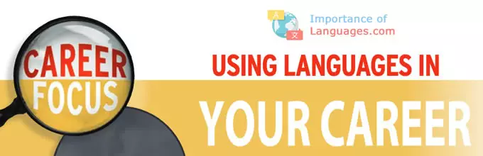 improve your career with new languages
