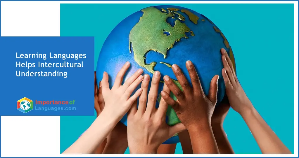 Learning-Languages-Intercultural-Understanding Learning Languages Intercultural Understanding