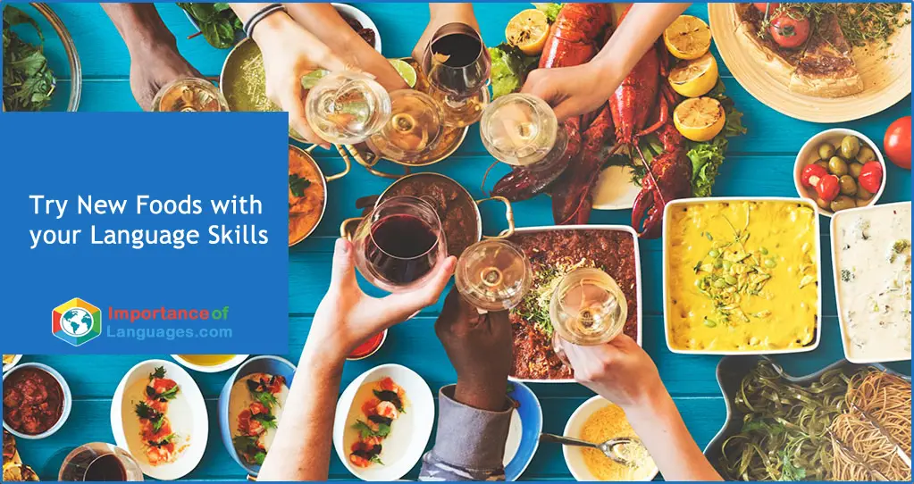Try-New-Foods-Languages Try-New-Foods-Languages