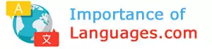 ImportanceofLanguages.com