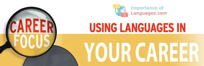 improve-career-languages improve your career with new languages