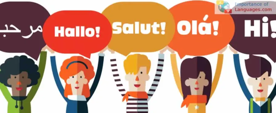 improve-social-skills-language improve social skills language