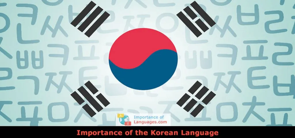 Learn Korean Language