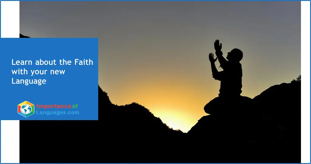 learn-faith-language learn-faith-language