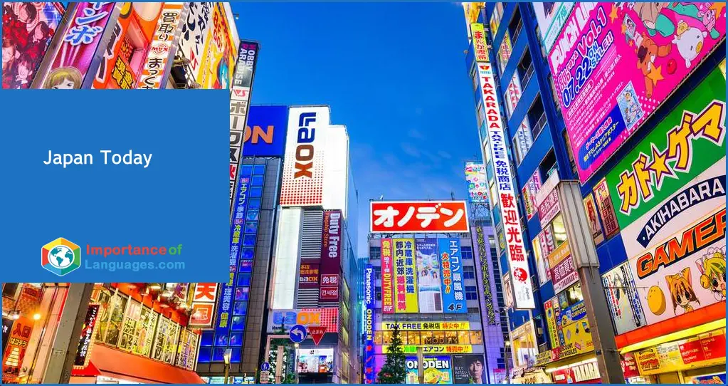 modern-japan modern-japan