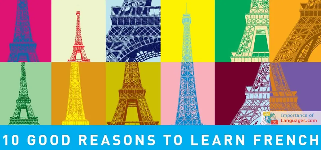 reasons-learn-french-Language reasons-learn-french-Language