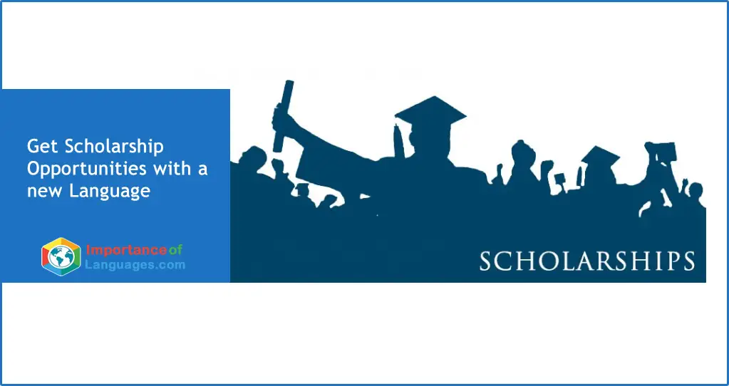 scholarship-opportunities-with-language scholarship-opportunities-with-language