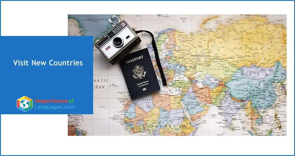 visit-new-countries-by-learning-languages visit-new-countries-by-learning-languages