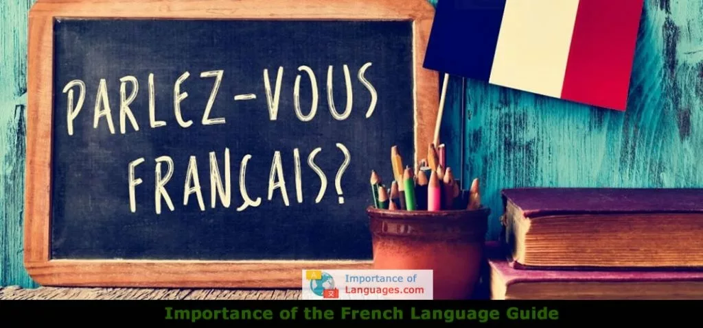 ImportanceofLanguages.com | Learn the Importance of Language