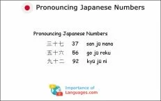 Learn Basic Japanese Language Guide